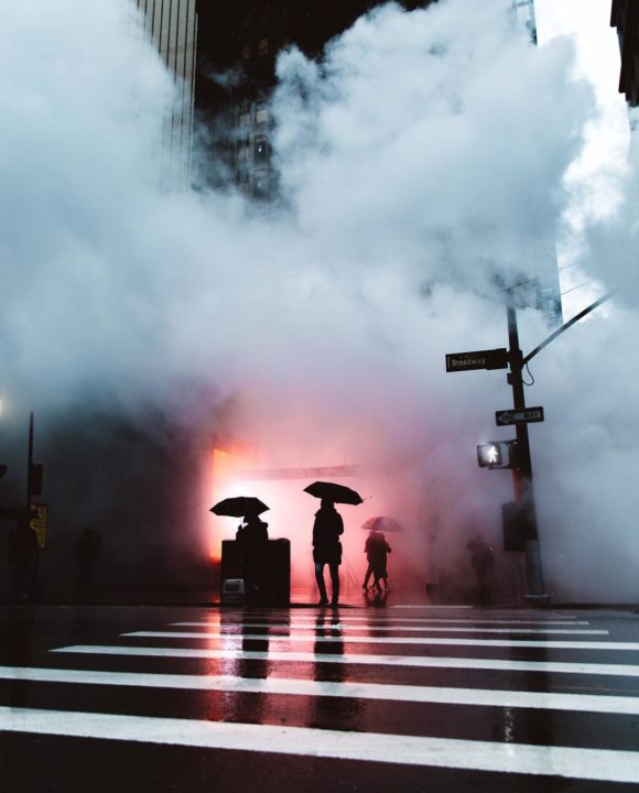 © Boris Apple / Instagram 