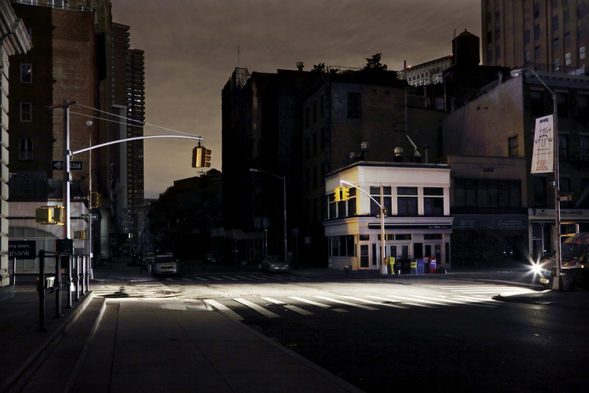 © Christophe Jacrot