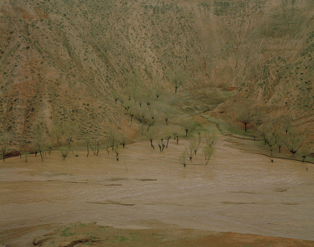ChenZhuo-16-£≠Wadi£¨2015