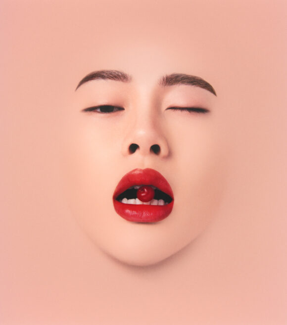 © Eui-Jip Hwang