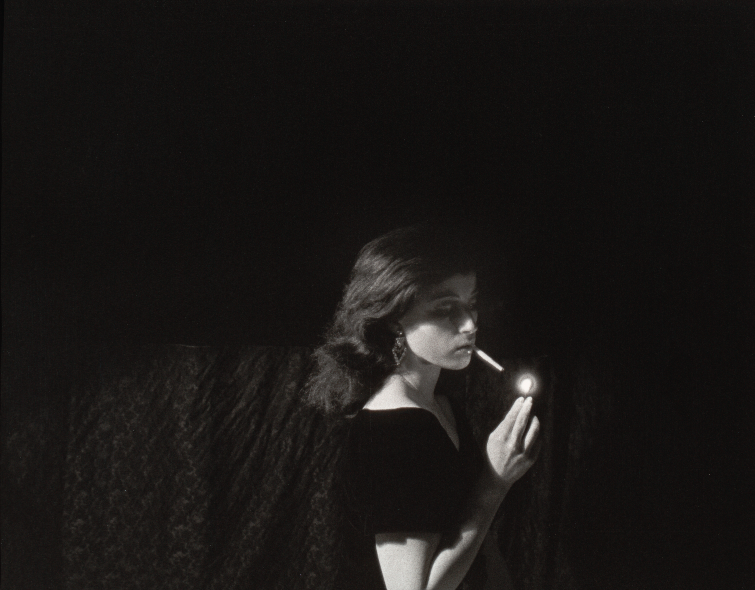 Cindy Sherman