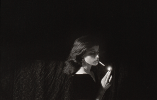 Cindy Sherman