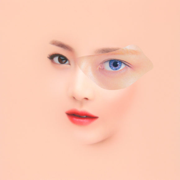 © Eui-Jip Hwang
