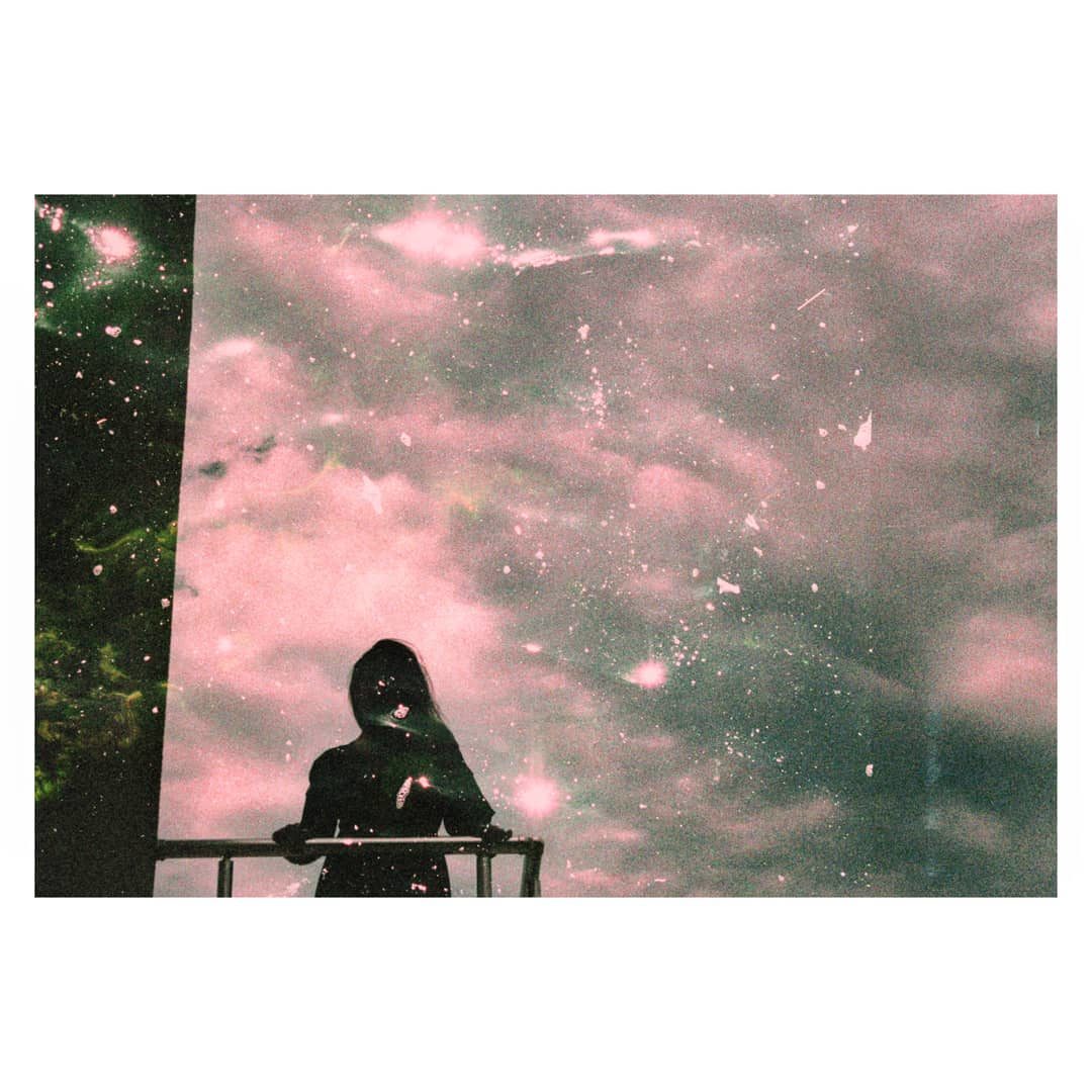 Gülin Uymaz-Instagram-FE