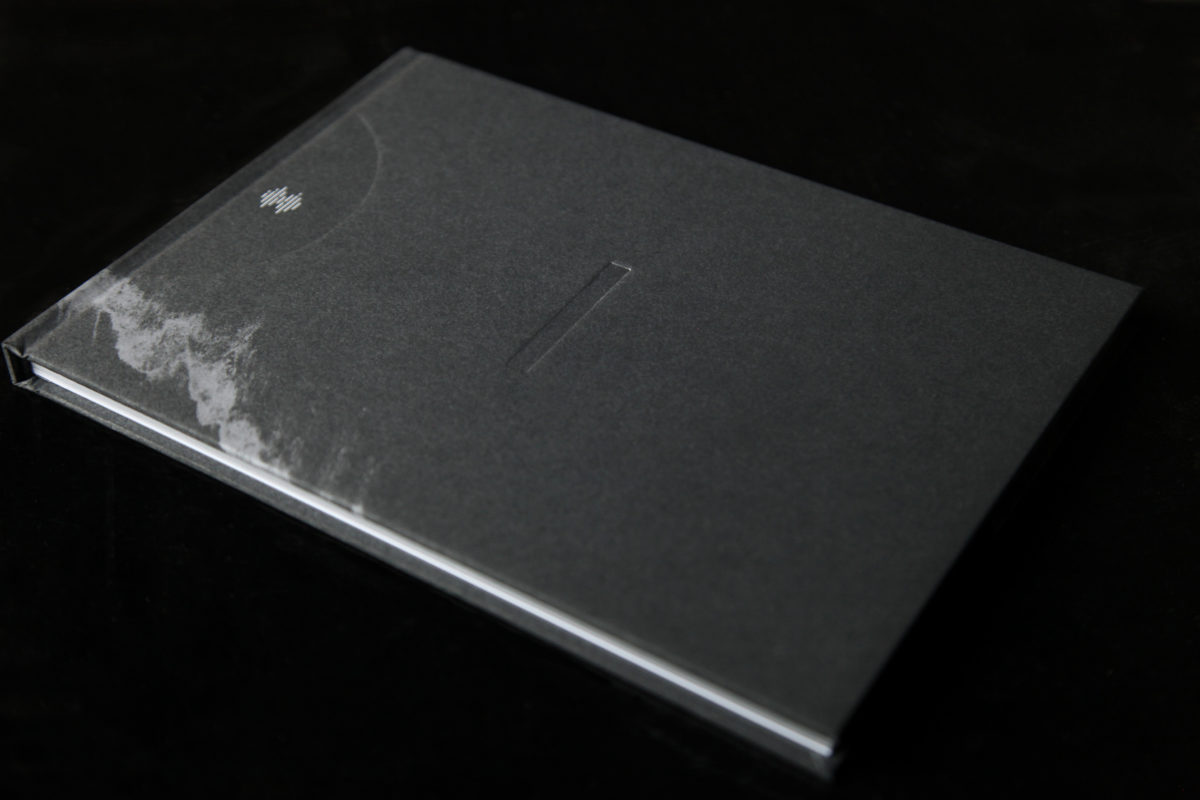 IIKKI 004_BOOK_MYTHOLOGIES 01 (OUTSIDE FRONT)