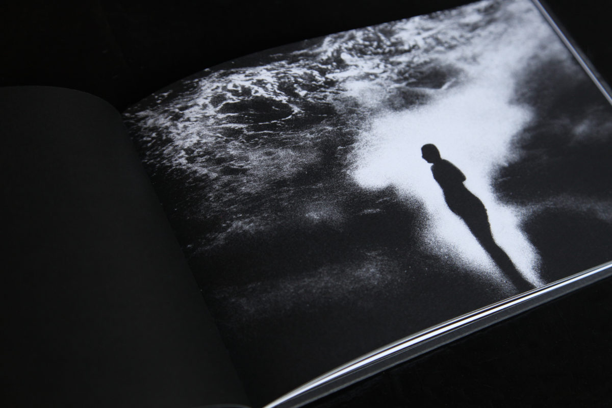 IIKKI 004_BOOK_MYTHOLOGIES 19 (INSIDE 14)