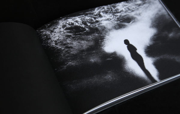 IIKKI 004_BOOK_MYTHOLOGIES 19 (INSIDE 14)