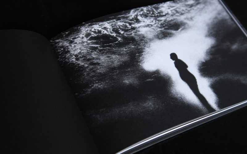 IIKKI 004_BOOK_MYTHOLOGIES 19 (INSIDE 14)