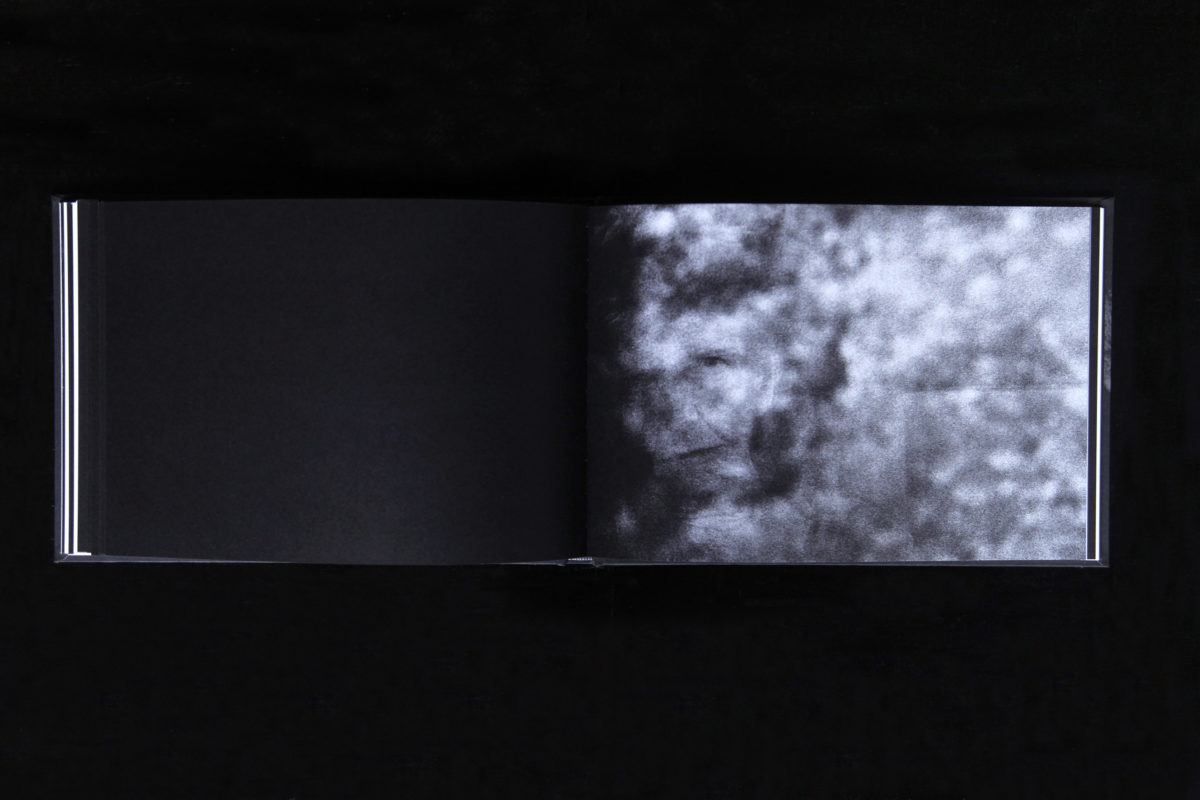 IIKKI 004_BOOK_MYTHOLOGIES 21 (INSIDE 16)