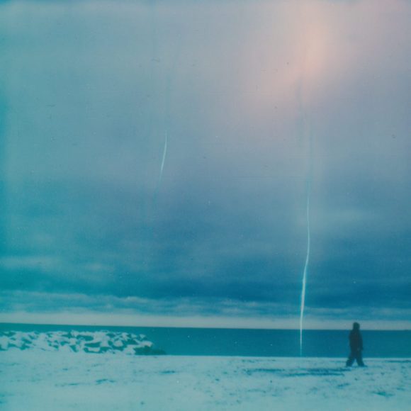 © Joe Hermer / Instagram 
