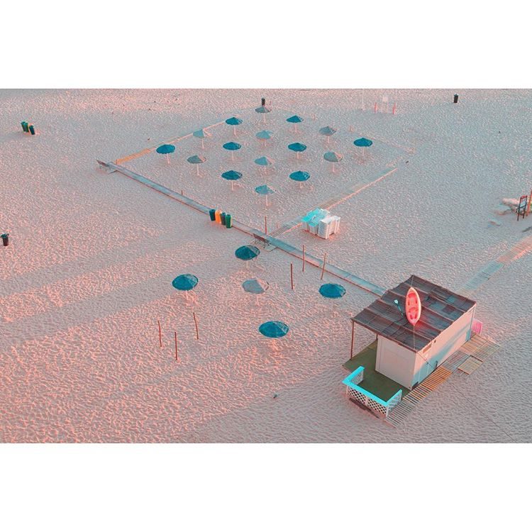 © Luca Abbadati / Instagram 