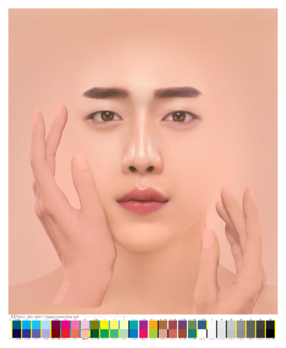 © Eui-Jip Hwang