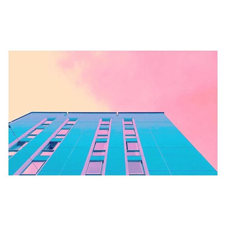 Pasquale Cassanelli-Instagram_FE