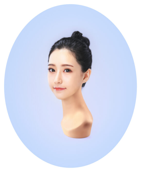 © Eui-Jip Hwang