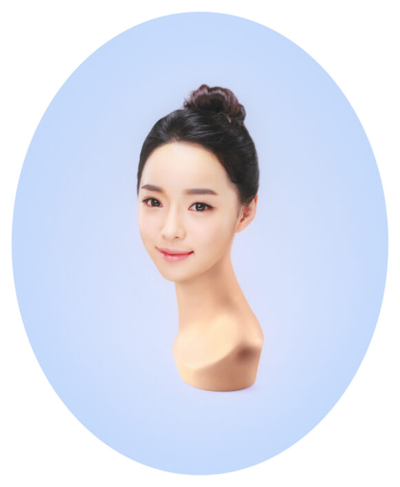 © Eui-Jip Hwang