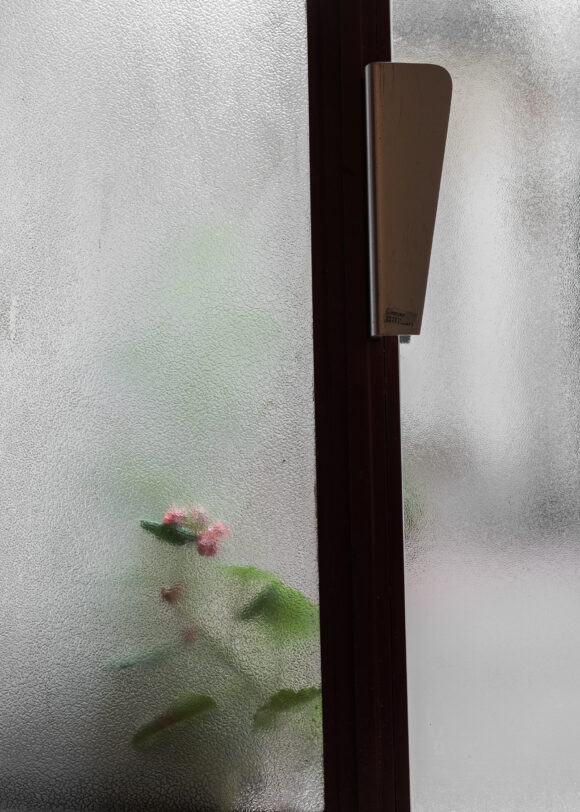 © Olga Sondyk