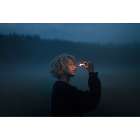 © Stanisław Horodecki / Instagram 