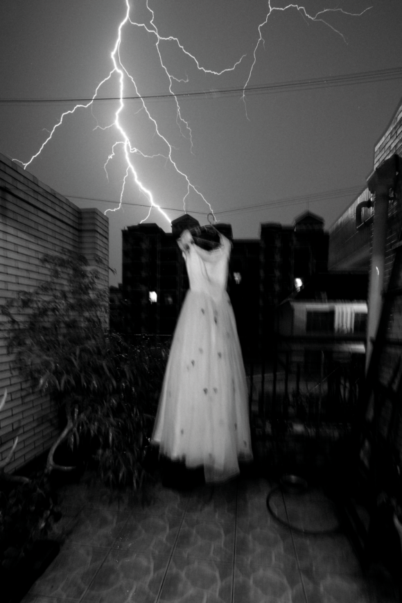 fengli-white night- (23 - 26)