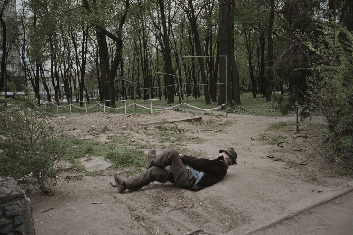 © Stefan Bladh