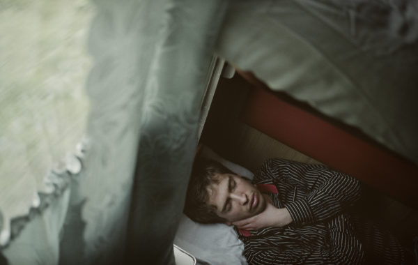 © Stefan Bladhs