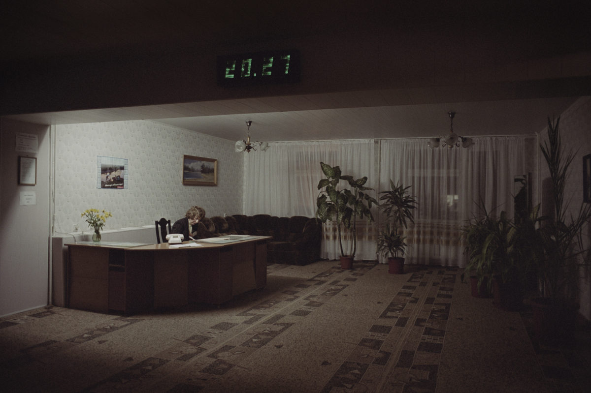 © Stefan Bladh