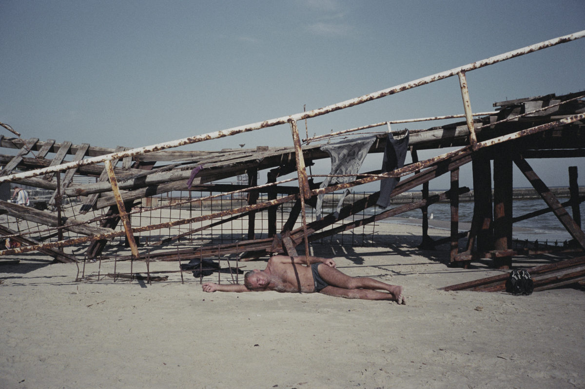 © Stefan Bladhs