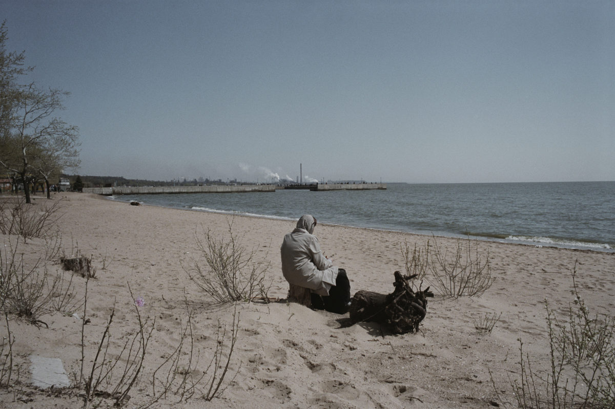 © Stefan Bladh