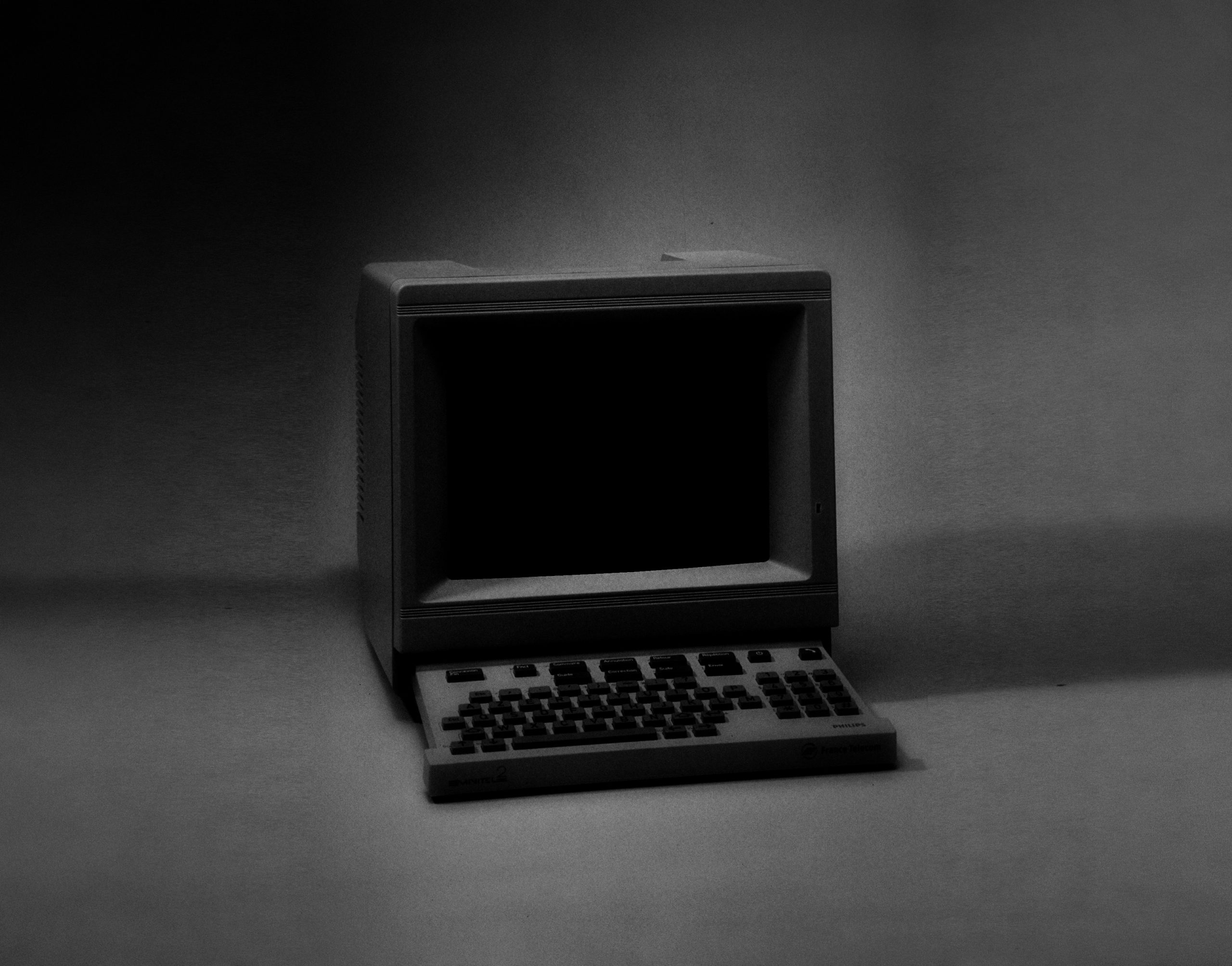 photo-minitel2
