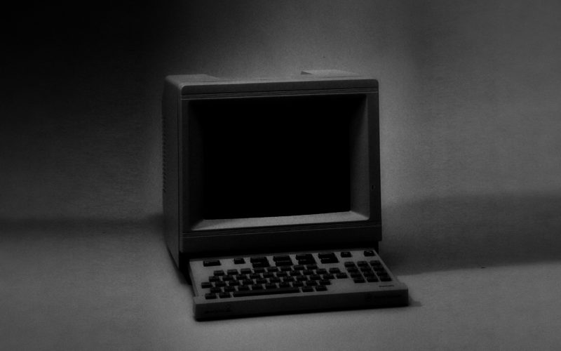 photo-minitel2