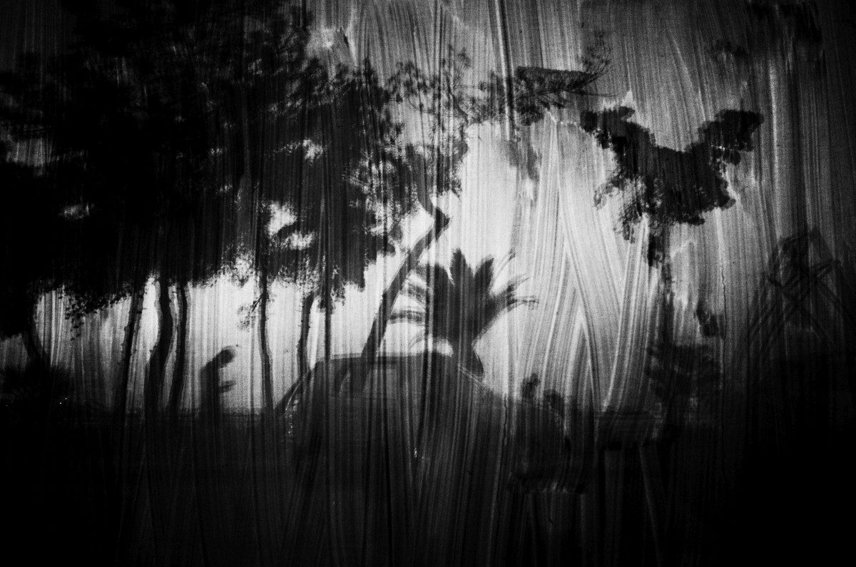 © Stavros Stamatiou