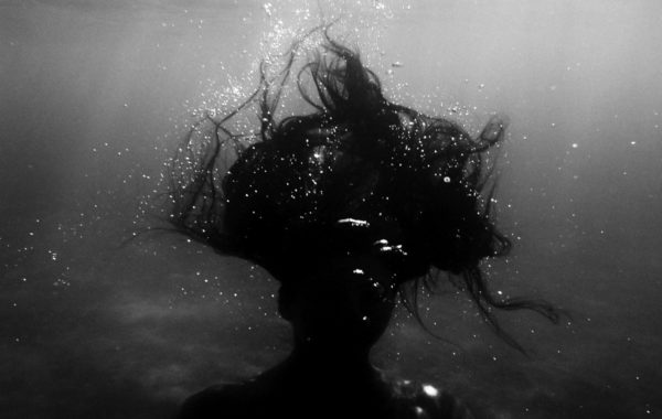 © Stavros Stamatiou