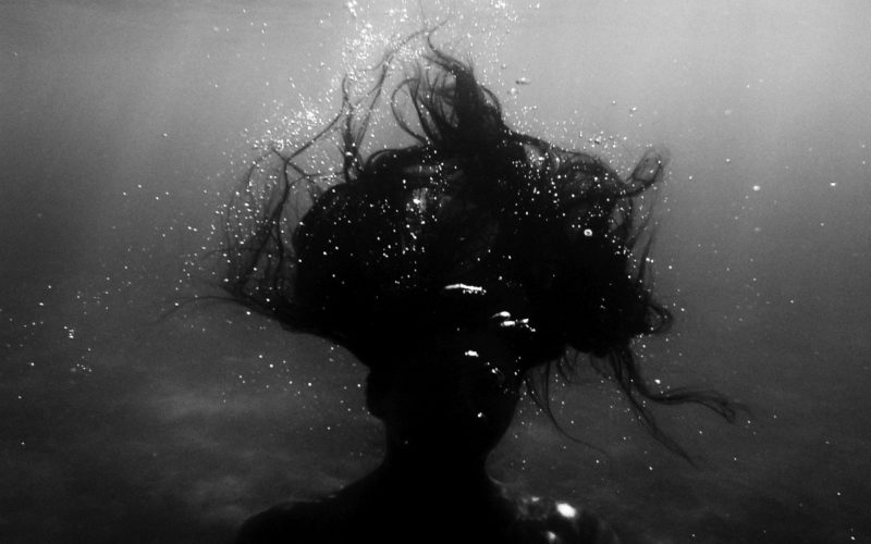© Stavros Stamatiou