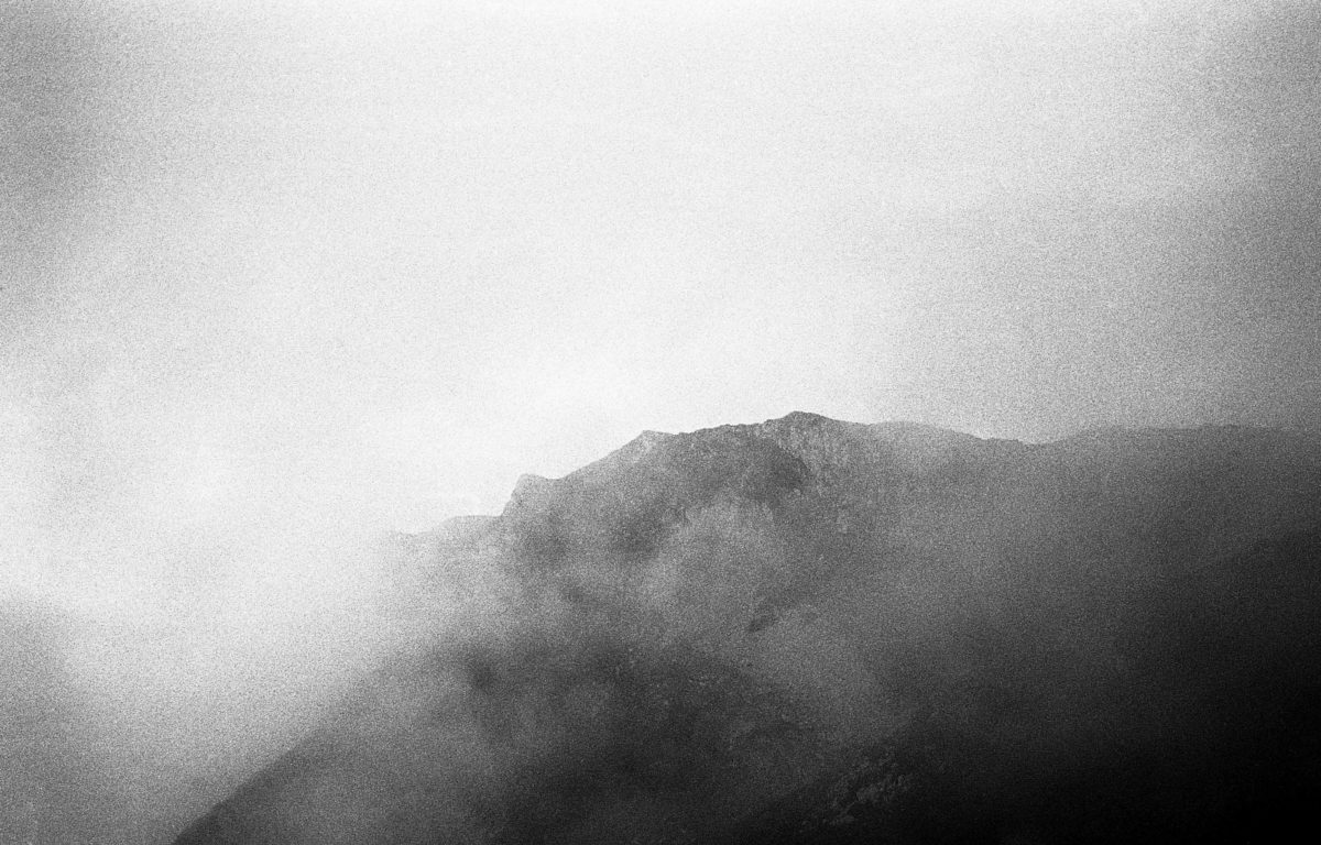 © Jean-Luc Feixa
