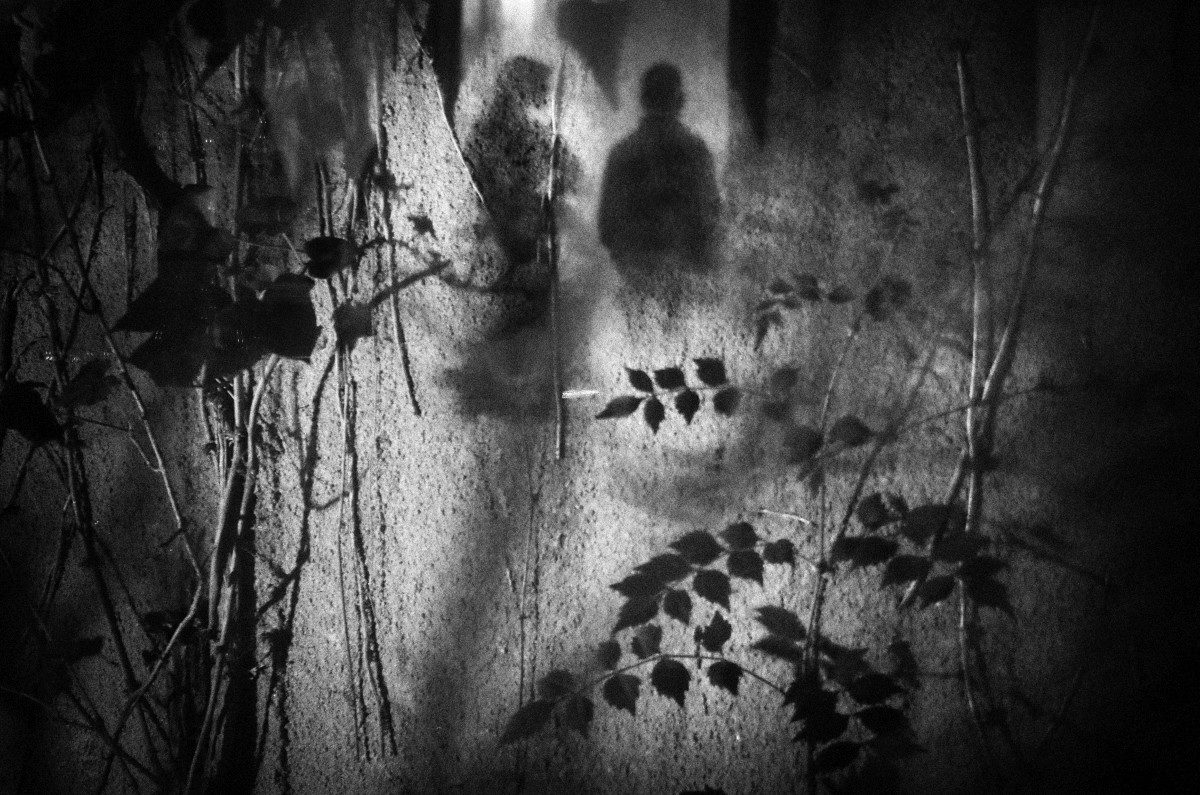 © Stavros Stamatiou