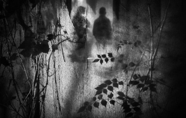 © Stavros Stamatiou