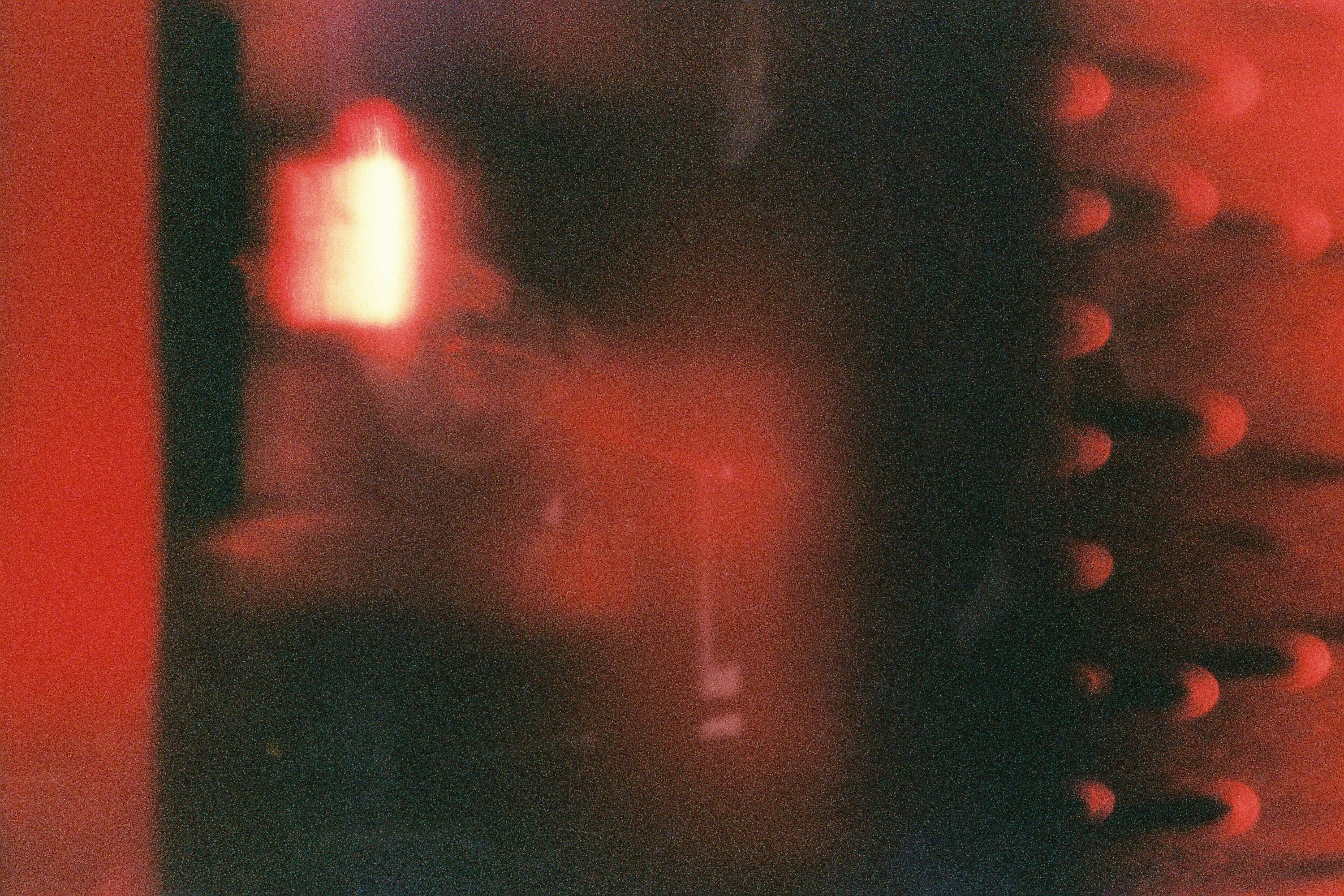 © Thibault Lévêque