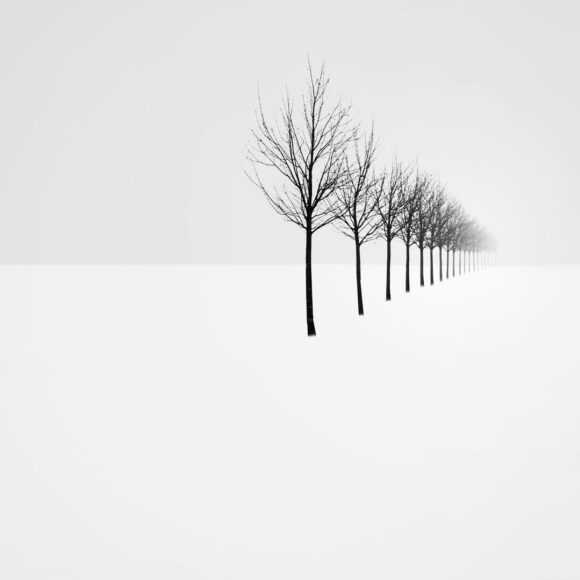 Andrej Šafhalter-Instagram-FE