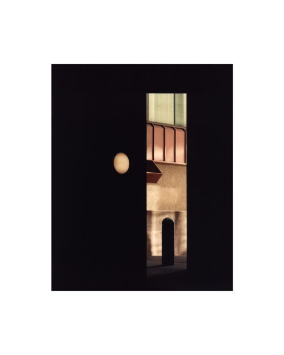 CChavarría_Façade_Fisheye_28
