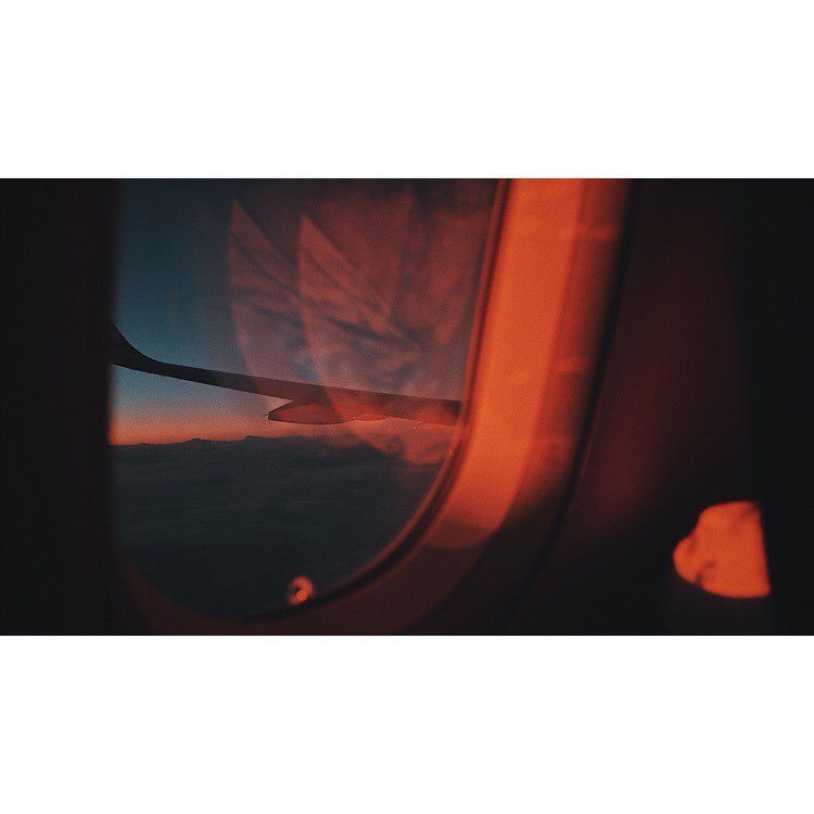 Dave Neale-Instagram-FE