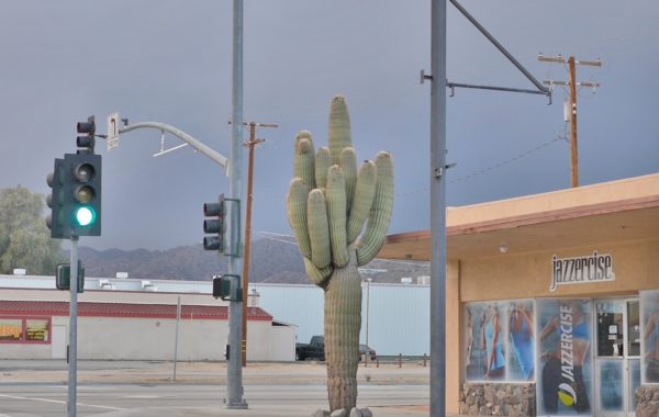 © Emmanuel Monzon