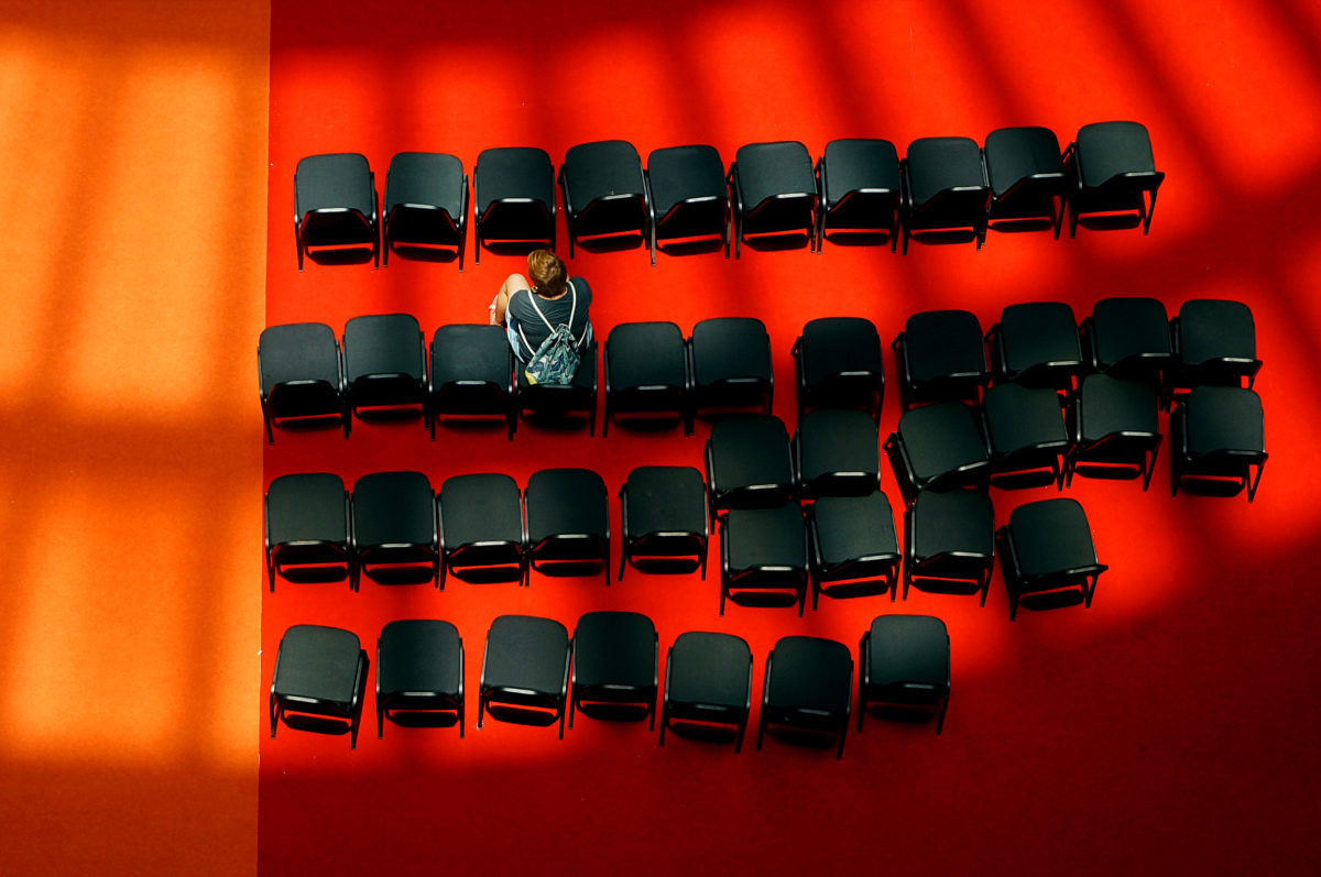 © Jolanta Mazur