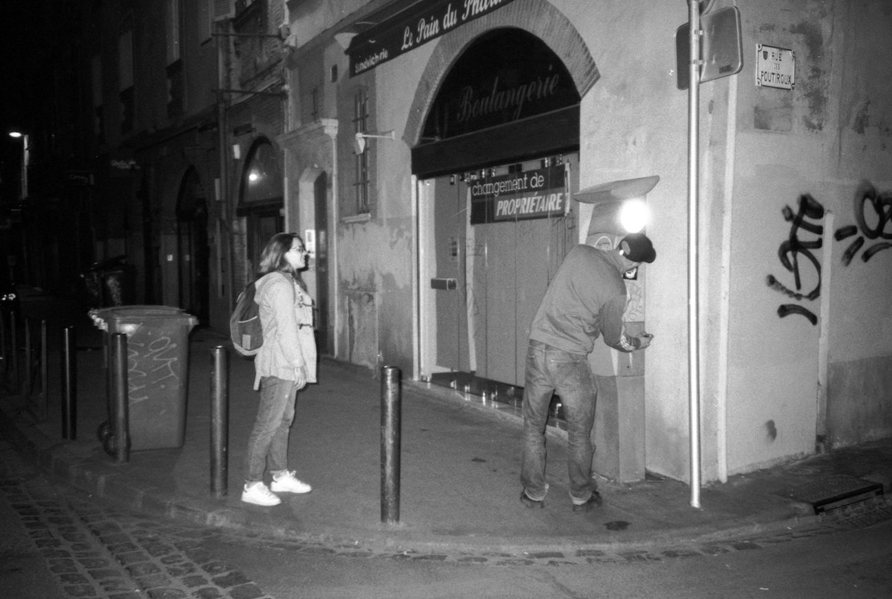 Noctambule_04