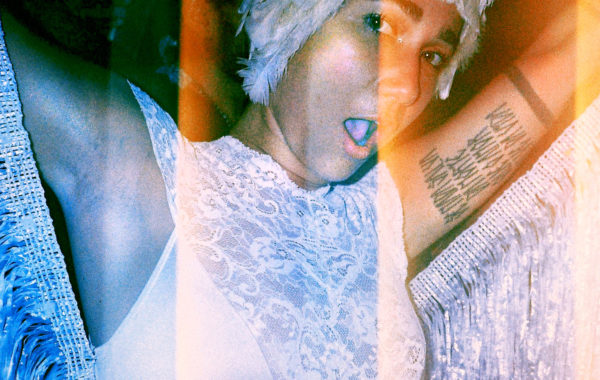 RRKamila K Stanley - FANTASMAS 2017 - Low Res 8