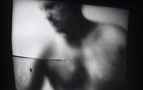 © Danielle Lessnau
