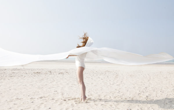 © Maia Flore
