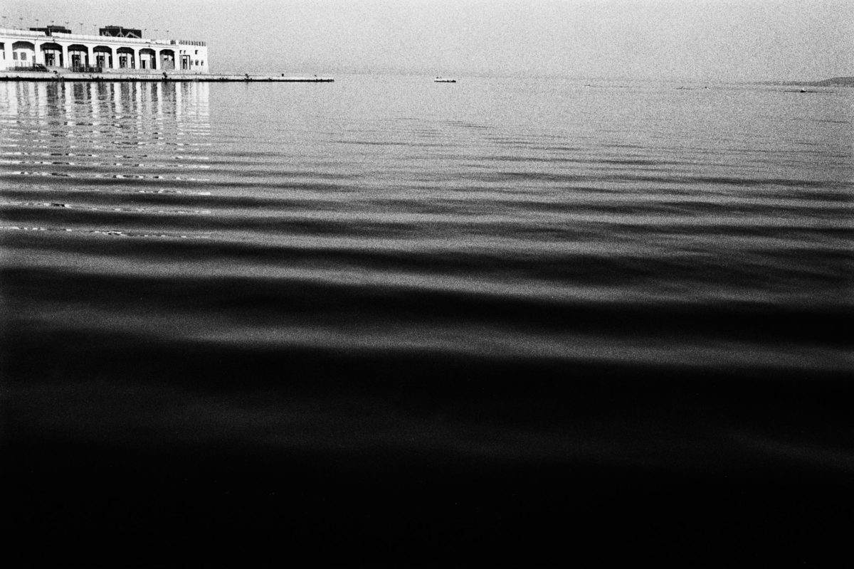 guillaume-noury-04