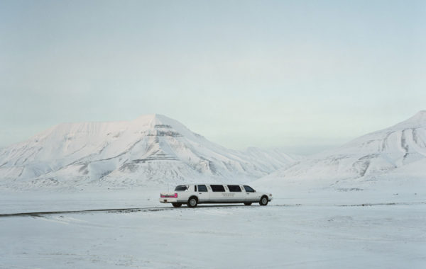 © Julia de Cooker