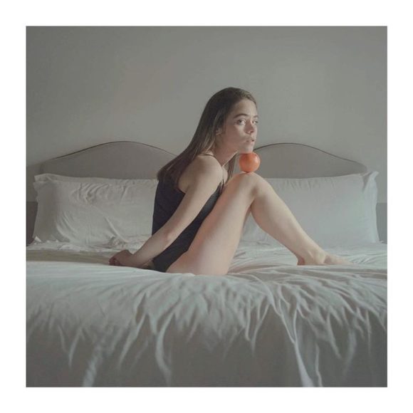 © Marietta Varga / Instagram