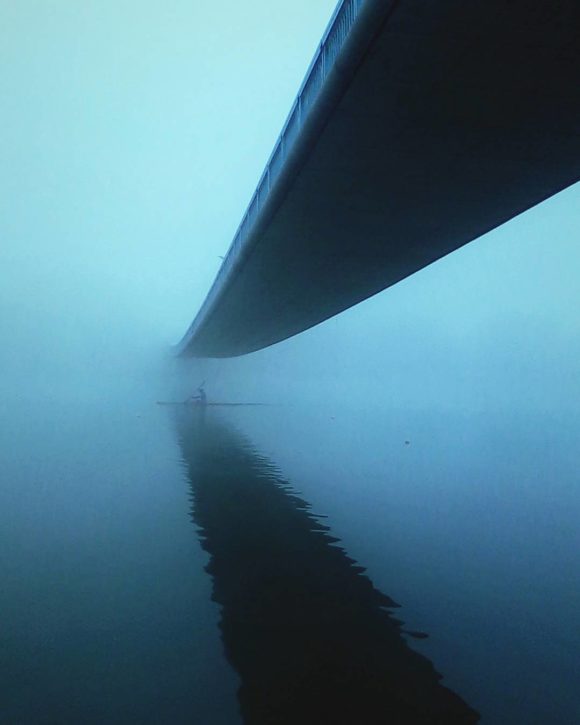 © Mia Novakova / Instagram