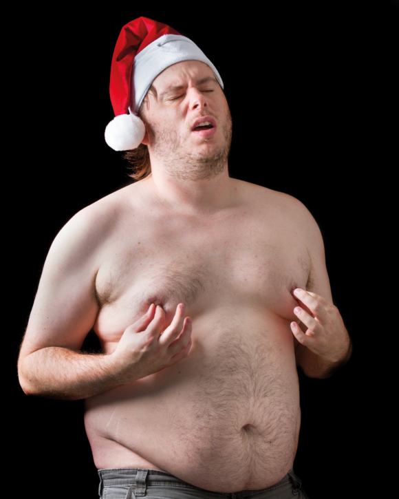 shutterstock_121680412